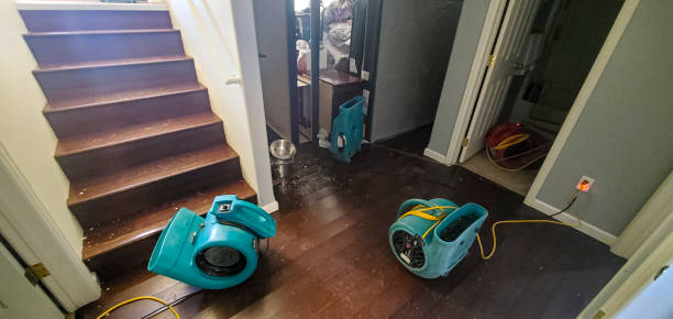  Brandermill, VA Water damage restoration Pros